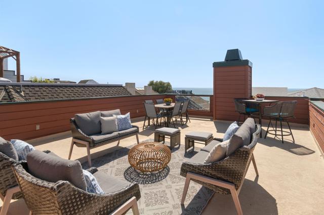 Detail Gallery Image 43 of 53 For 2435 Garfield St, Carlsbad,  CA 92008 - 3 Beds | 2 Baths