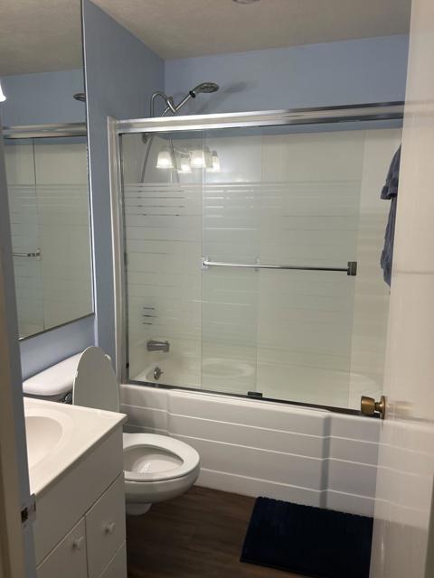 101 Shell Drive, Watsonville CA: https://media.crmls.org/mediaz/7c498287-105c-44c6-bc53-64d26ae5cb68.jpg