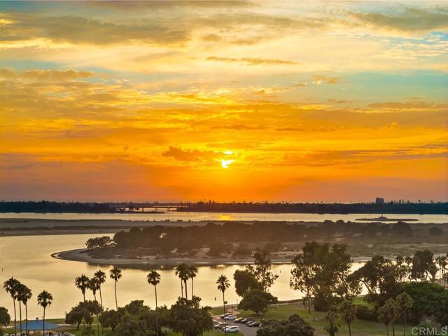 Detail Gallery Image 24 of 24 For 4214 Tonopah Ave, San Diego,  CA 92110 - 3 Beds | 3/1 Baths