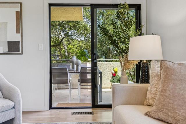 438 Portofino Drive, San Carlos CA: https://media.crmls.org/mediaz/7c49c5f7-594b-43bf-af76-8402ebe8a686.jpg