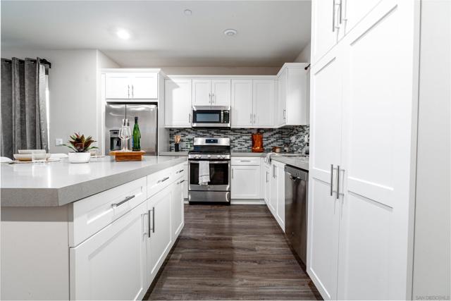 11001 Logan Way, San Diego CA: https://media.crmls.org/mediaz/7c49f205-05ec-4cb7-ac2f-29e4db8908cd.jpg