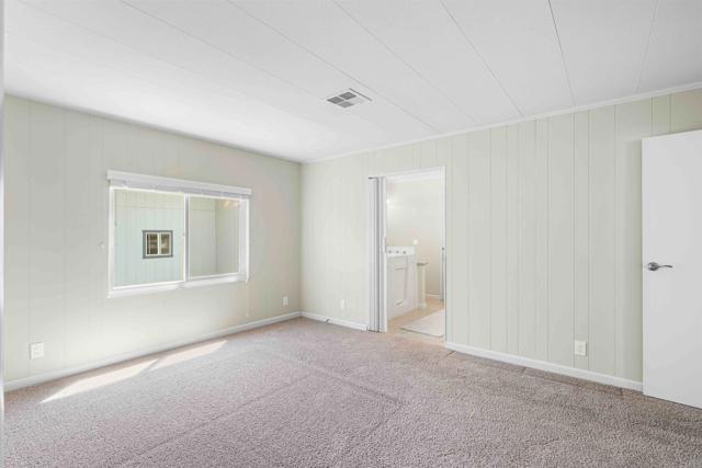 3439 Don Lorenzo Drive, Carlsbad CA: https://media.crmls.org/mediaz/7c4a0024-7000-415d-9638-ceac4ac3ac0c.jpg