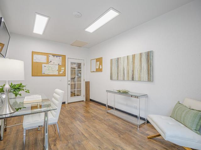 20150 Tarawild Court, Prunedale CA: https://media.crmls.org/mediaz/7c4a1044-af05-48d7-bf10-4e0a3c9f0b99.jpg