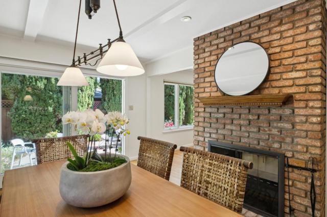 1399 Woodland Avenue, Menlo Park CA: https://media.crmls.org/mediaz/7c4a15d7-1a6d-4b97-aec9-a46bb87466ba.jpg