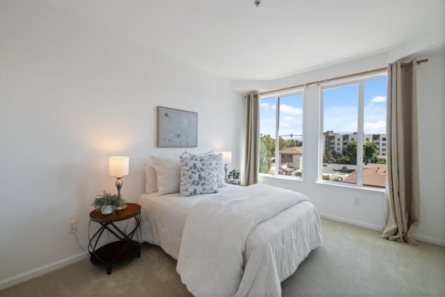 801 S Winchester Boulevard, San Jose CA: https://media.crmls.org/mediaz/7c4a459d-0362-4a2a-8939-5b448c44a045.jpg