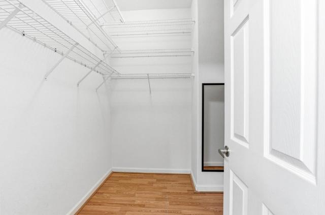 134 Cliff Swallow Court, Brisbane CA: https://media.crmls.org/mediaz/7c4a493c-7c78-4a19-9a66-25a19076dd42.jpg