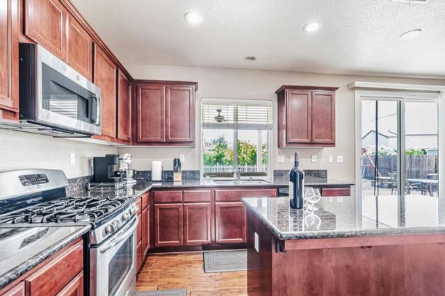 10436 Albert Drive, Stockton CA: https://media.crmls.org/mediaz/7c4a4e0c-0f21-4cfc-bbd3-463005a5b89b.jpg