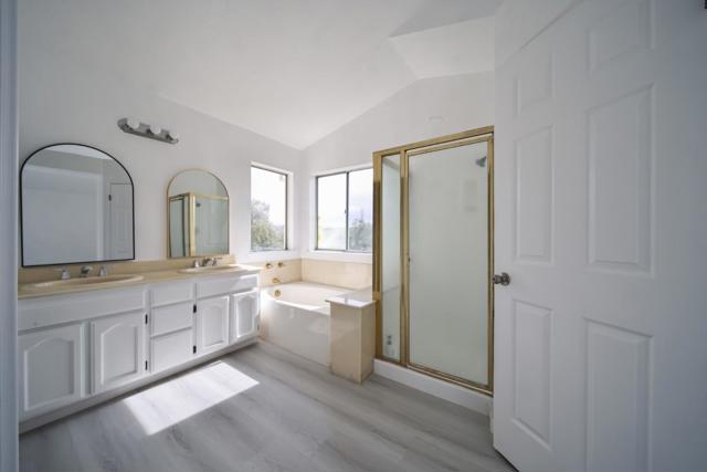 3016 Terrace View, Antioch CA: https://media.crmls.org/mediaz/7c4a4e6f-79b5-4563-b463-58baf9d281c3.jpg
