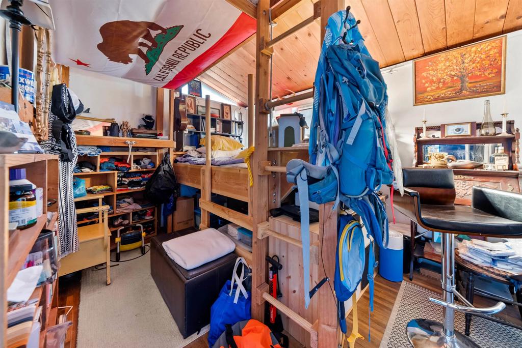 MLS #250037822SD image #44