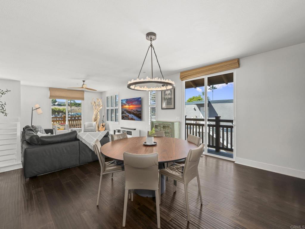 1859 Vulcan Avenue - photo 10
