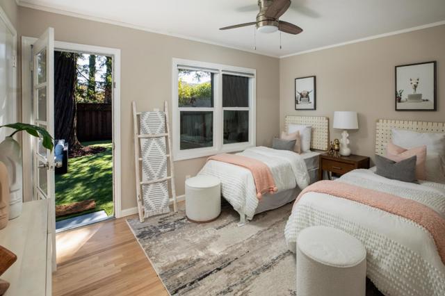 1833 Brittan Avenue, San Carlos CA: https://media.crmls.org/mediaz/7c4ae5dd-7e17-41e7-b5bc-3465c4d6b0db.jpg