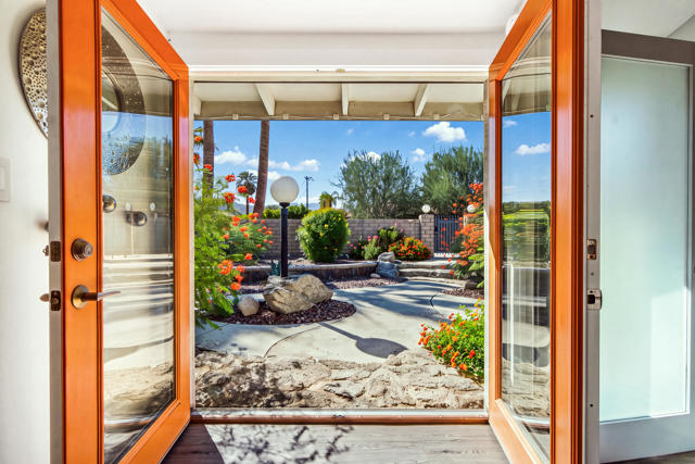 74540 Monte Verde Way, Palm Desert, CA 92260