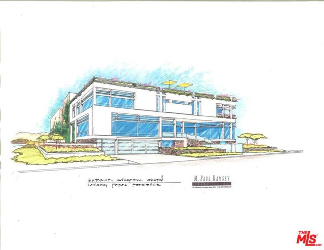 Image 5 of 6 For 6202 Pacific Avenue
