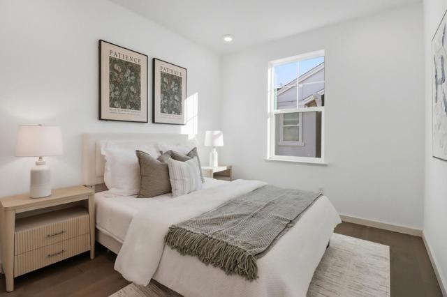 537 San Lorenzo Terrace, Sunnyvale CA: https://media.crmls.org/mediaz/7c4b0c0c-2b1a-4413-857c-b51bba3e1bf7.jpg