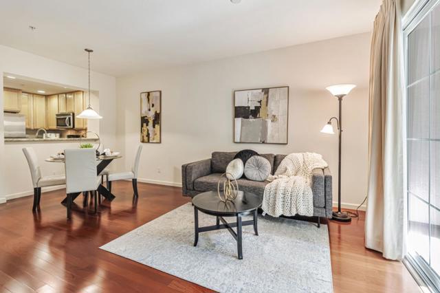 59 Bassett Street, San Jose CA: https://media.crmls.org/mediaz/7c4b5104-48cc-4a96-998b-e96012396f65.jpg