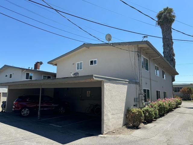 775 E Duane Avenue, Sunnyvale CA: https://media.crmls.org/mediaz/7c4b53c4-f009-4eb0-802c-2421f0b3b116.jpg