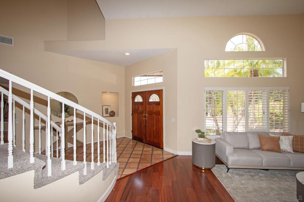 14371 Silver Heights - photo 5