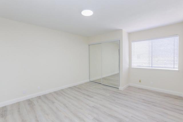 3162 Kenland Drive, San Jose CA: https://media.crmls.org/mediaz/7c4b6c4b-664e-46bb-ac40-7dd3a150807c.jpg
