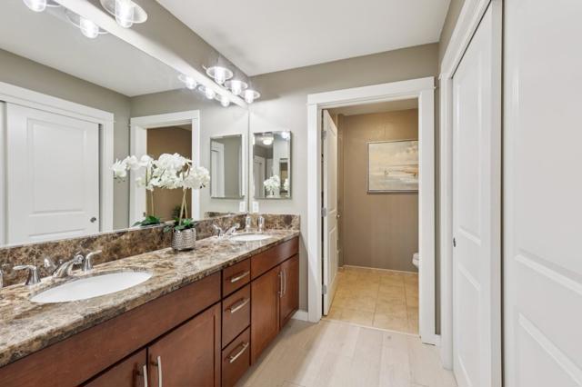 125 Patterson Street, San Jose CA: https://media.crmls.org/mediaz/7c4b890f-5bb1-477c-9340-76eec49b1bf5.jpg