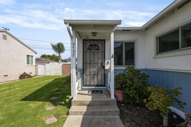 3733 W 182nd St, Torrance, California 90504, ,Multi-Family,For Sale,W 182nd St,240019633SD