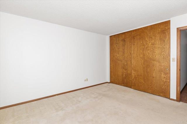 Detail Gallery Image 21 of 27 For 1610 via La Plaza, San Marcos,  CA 92078 - 3 Beds | 3 Baths