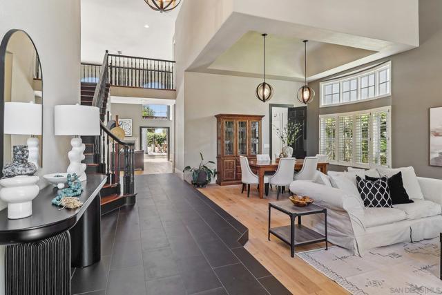 4961 Concannon Ct, San Diego CA: https://media.crmls.org/mediaz/7c4bb0ce-9cf7-4f59-a4f7-2b04fd90e6fa.jpg