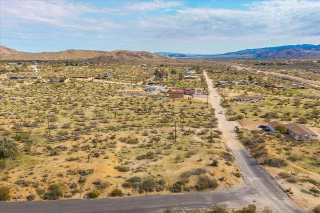 Image 10 of 30 For 0 Carmelita Avenue