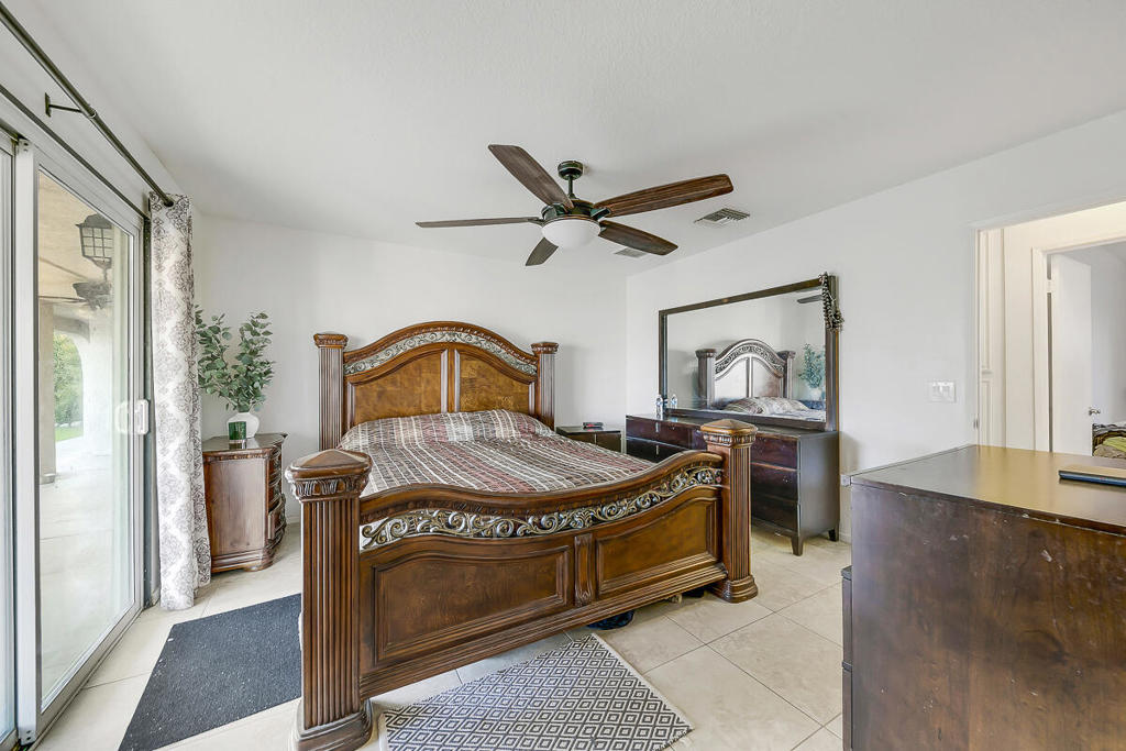 MLS #219136139DA image #45