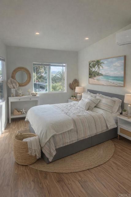 Detail Gallery Image 5 of 15 For 337 2 S. Barnwell St., Oceanside,  CA 92054 - 1 Beds | 1 Baths