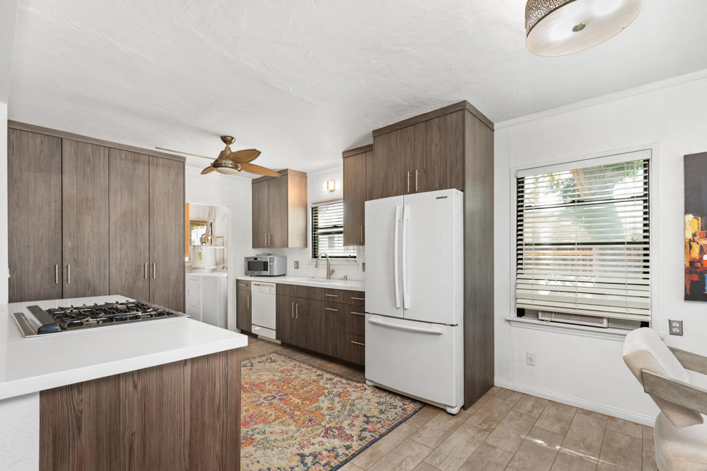 MLS #219134988DA image #6