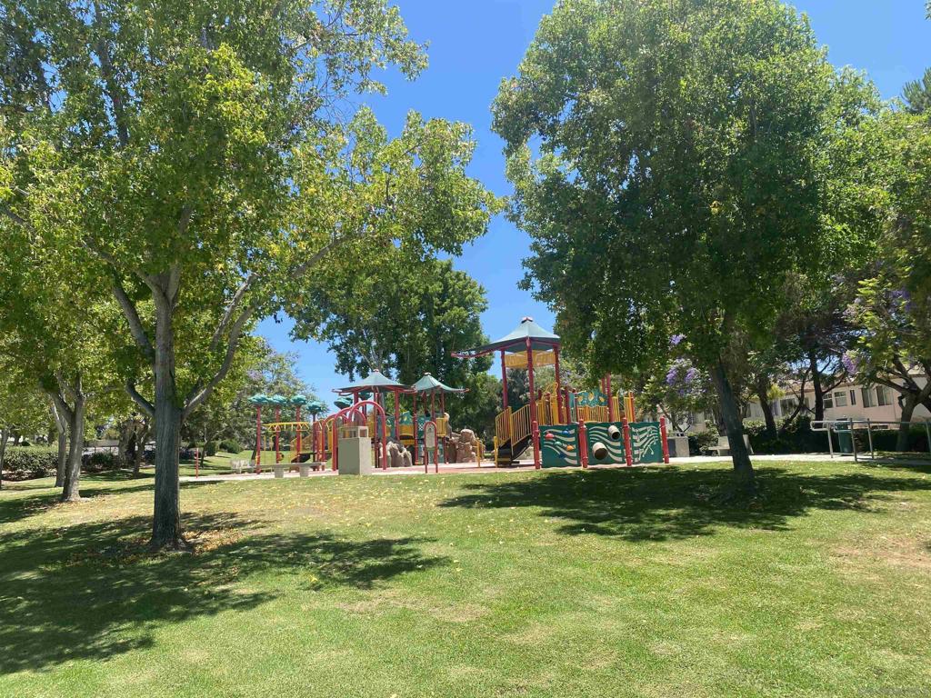 4534 Da Vinci St - photo 15