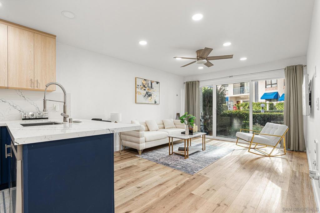 8308 Regents Rd - photo 2