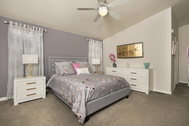 Image 10 of 48 For 14777 Palm Drive  8