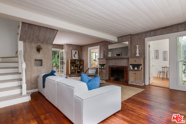 1942 Cerro Gordo Street, Los Angeles CA: https://media.crmls.org/mediaz/7c4c29fe-e2fe-4f28-a510-936ffd87684e.jpg