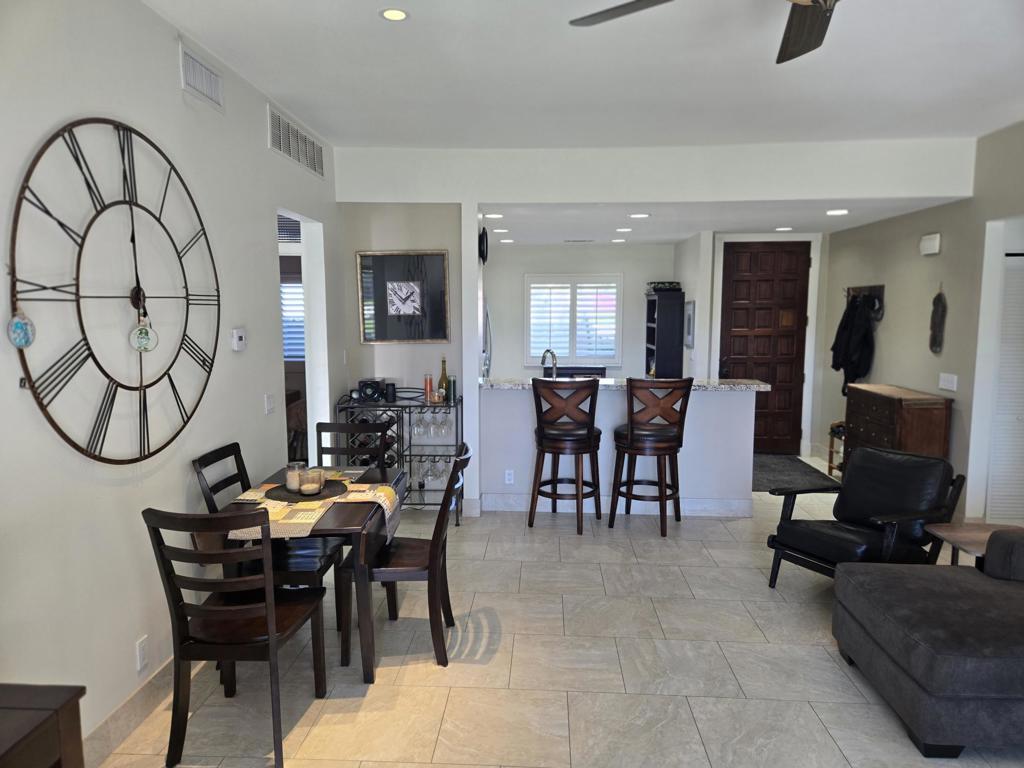 MLS #219138980DA image #16