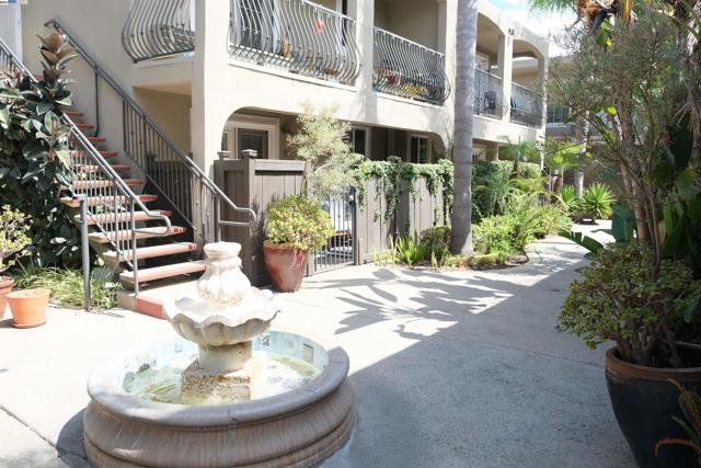 4655 Ohio St, San Diego, California 92116, 2 Bedrooms Bedrooms, ,2 BathroomsBathrooms,Condominium,For Sale,Ohio St,41069324