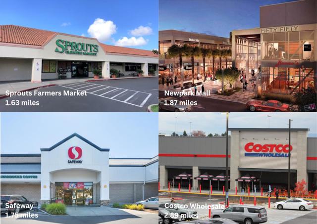 MLS #ML82027571 image #66