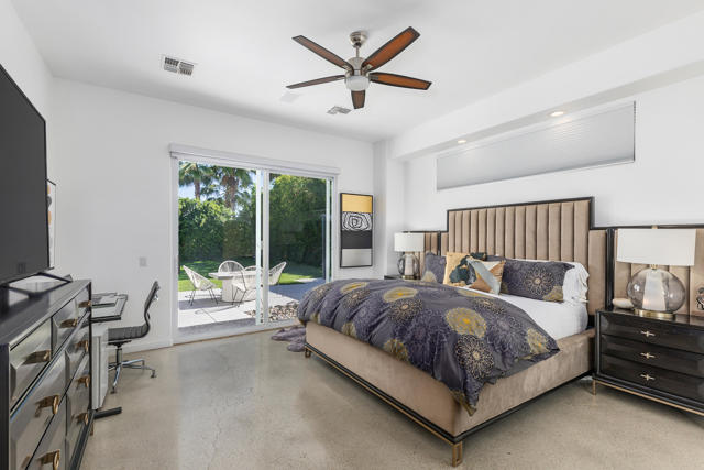 32_10940860_155431_155431-EI-129