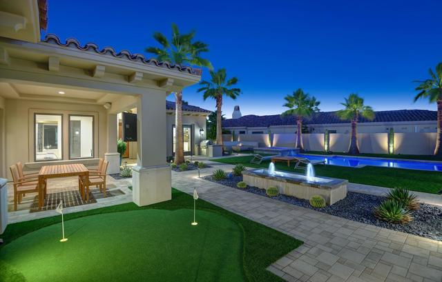 75851 Via Pisa, Indian Wells CA: https://media.crmls.org/mediaz/7c4cd997-755b-4f73-95c9-b21d1c432ad0.jpg