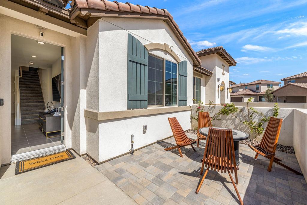 MLS #219137292DA image #4