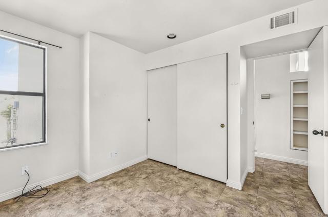 Detail Gallery Image 24 of 45 For 3112 N Mountain View Dr, San Diego,  CA 92116 - 4 Beds | 2 Baths