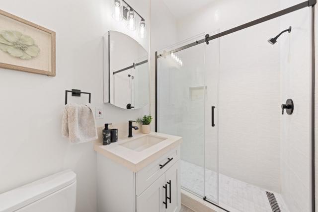 1094 Windsor Street, San Jose CA: https://media.crmls.org/mediaz/7c4cec28-584c-4d00-8f29-42105c3b24d9.jpg