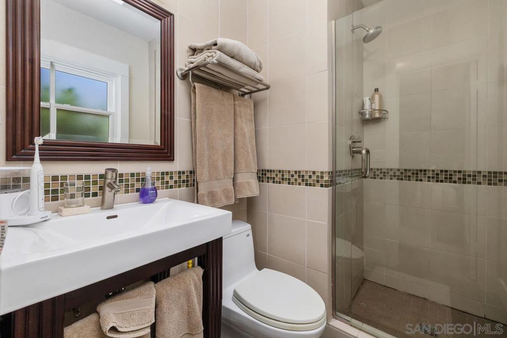 5151 Hastings Road - photo 18