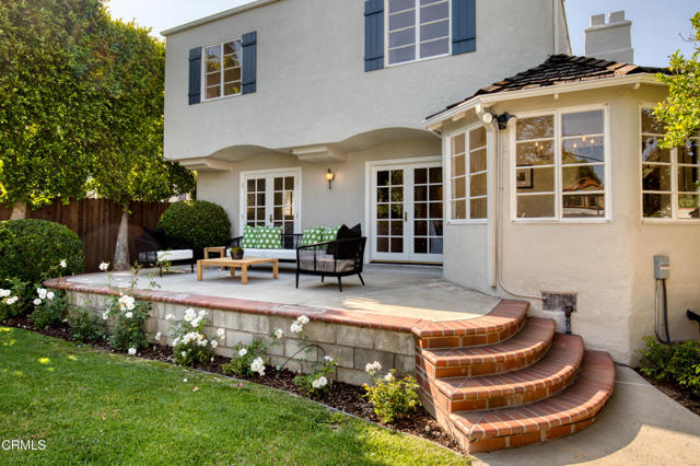 2440 Coniston Place, San Marino CA: https://media.crmls.org/mediaz/7c4d4e91-d208-4e00-9d10-4ad620239502.jpg