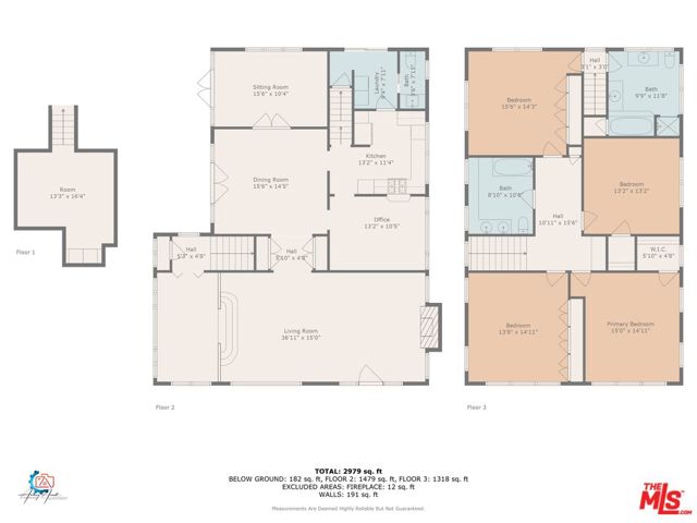 5301 Brynhurst Avenue, Los Angeles CA: https://media.crmls.org/mediaz/7c4d6ace-4065-4294-acd4-ef7df406f475.jpg