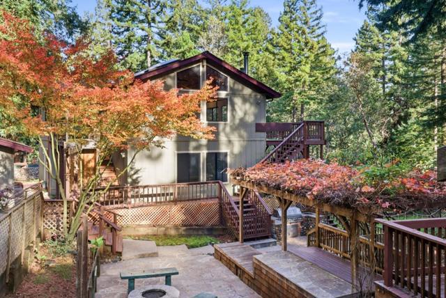 675 Western Avenue, Brookdale CA: https://media.crmls.org/mediaz/7c4d82d5-34a2-40bf-ae25-5fdc3b0c176a.jpg