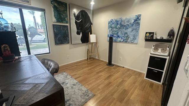 67340 Peineta Rd Road, Cathedral City CA: https://media.crmls.org/mediaz/7c4dc087-be90-440e-89c6-8b89a63cdc3d.jpg