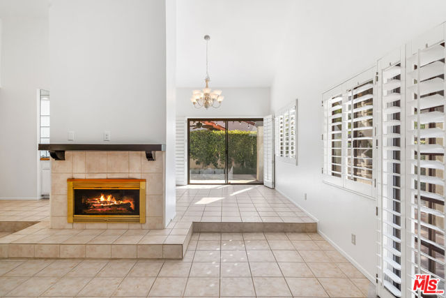 62 Calle Solano, Rancho Mirage CA: https://media.crmls.org/mediaz/7c4dc9ae-ea07-4c4a-b342-c027bd2a592a.jpg