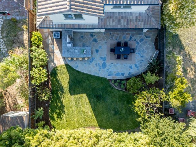 265 Wilton Avenue, Palo Alto CA: https://media.crmls.org/mediaz/7c4dfb01-b4d2-4d7d-9095-e8445c55364a.jpg