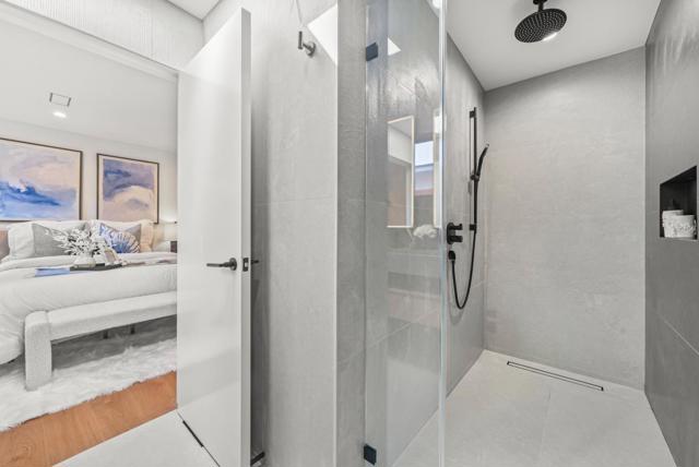 794 Ramona Avenue, Sunnyvale CA: https://media.crmls.org/mediaz/7c4e00ee-1e48-44f8-ab6f-107895884053.jpg